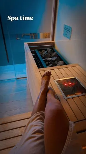 Fallon Henley OnlyFans Leaked Free Thumbnail Picture - #BAB4audu4x