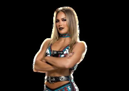 Fallon Henley OnlyFans Leaked Free Thumbnail Picture - #BsfEILq5Hn