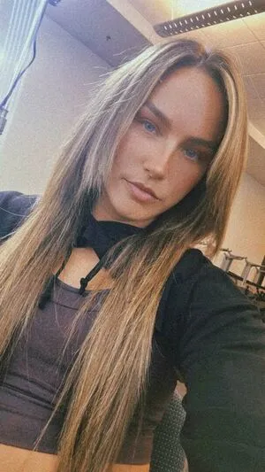 Fallon Henley OnlyFans Leaked Free Thumbnail Picture - #Cgs24KO50I