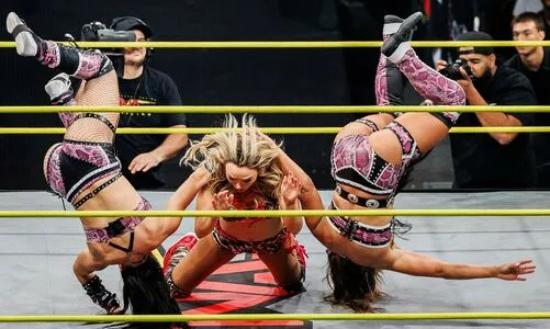 Fallon Henley OnlyFans Leaked Free Thumbnail Picture - #DNUFoFvWJL