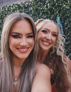 Fallon Henley OnlyFans Leaked Free Thumbnail Picture - #DRJm8mQ7NC