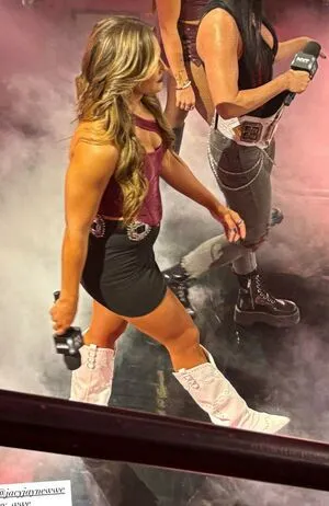 Fallon Henley OnlyFans Leaked Free Thumbnail Picture - #EpIrS8GnNA