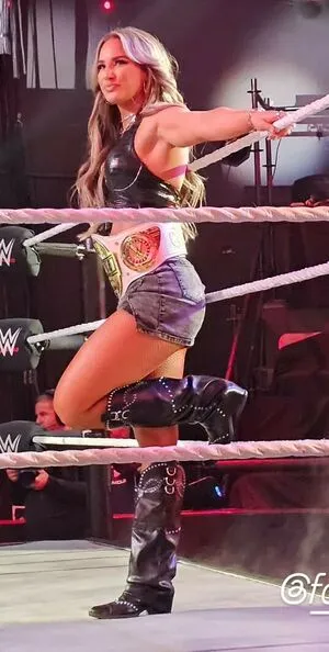 Fallon Henley OnlyFans Leaked Free Thumbnail Picture - #EqmshBwqB8