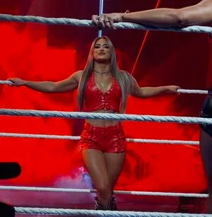 Fallon Henley OnlyFans Leaked Free Thumbnail Picture - #FYkCnL1sGY