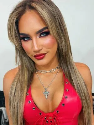 Fallon Henley OnlyFans Leaked Free Thumbnail Picture - #GNJq8hoCbk