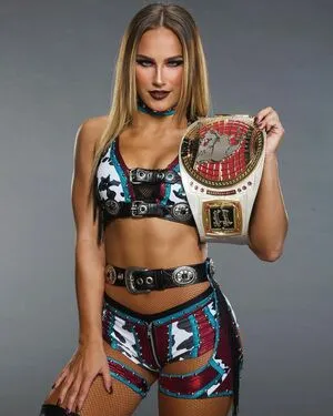 Fallon Henley OnlyFans Leaked Free Thumbnail Picture - #I9UZNsnF22