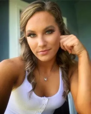 Fallon Henley OnlyFans Leaked Free Thumbnail Picture - #Ixl8ur5FPn