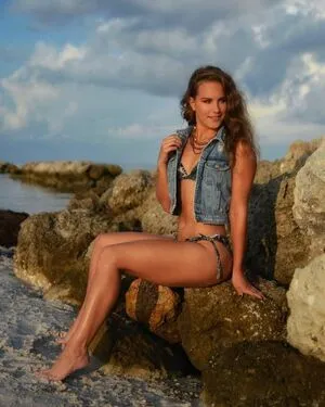 Fallon Henley OnlyFans Leaked Free Thumbnail Picture - #JFr19VCU0G