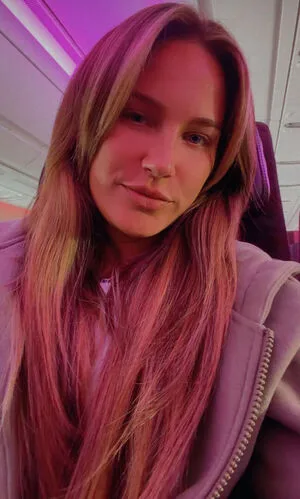 Fallon Henley OnlyFans Leaked Free Thumbnail Picture - #JJBaQ5eRQG