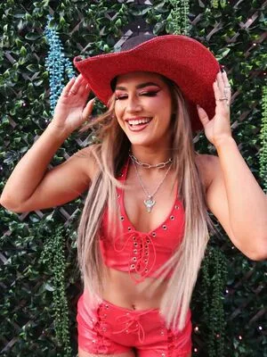 Fallon Henley OnlyFans Leaked Free Thumbnail Picture - #JNnl2IwKcB