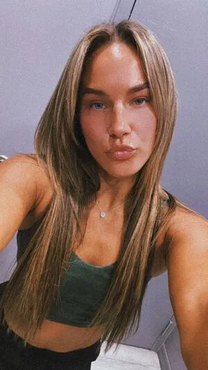 Fallon Henley OnlyFans Leaked Free Thumbnail Picture - #Jb5FAaxFqA