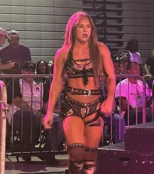 Fallon Henley OnlyFans Leaked Free Thumbnail Picture - #JhjRP0Zzpo