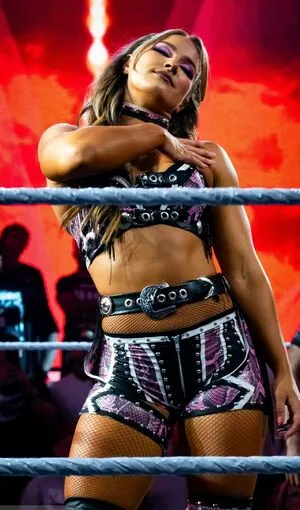 Fallon Henley OnlyFans Leaked Free Thumbnail Picture - #LWYsR3NGDT