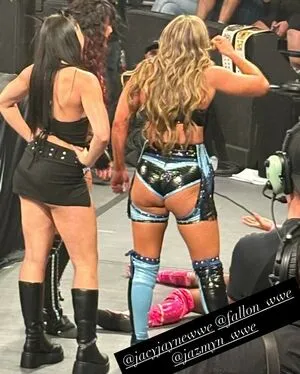 Fallon Henley OnlyFans Leaked Free Thumbnail Picture - #MZoPcpsFaK