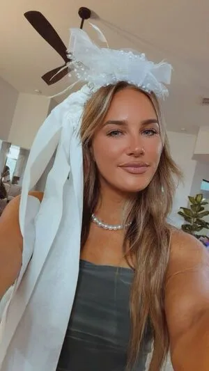 Fallon Henley OnlyFans Leaked Free Thumbnail Picture - #N86huNCsPZ