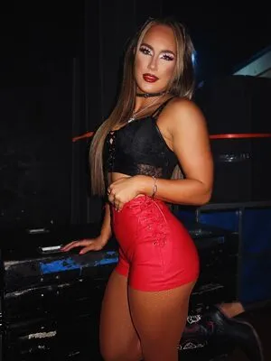 Fallon Henley OnlyFans Leaked Free Thumbnail Picture - #NYu0cslNgd