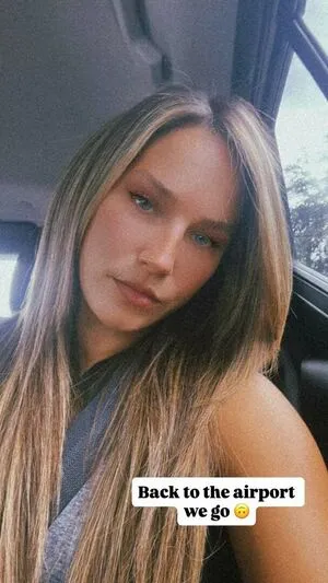 Fallon Henley OnlyFans Leaked Free Thumbnail Picture - #O0P6PkTeJh