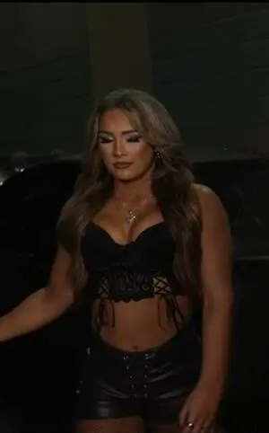 Fallon Henley OnlyFans Leaked Free Thumbnail Picture - #OE3ipY0bGq