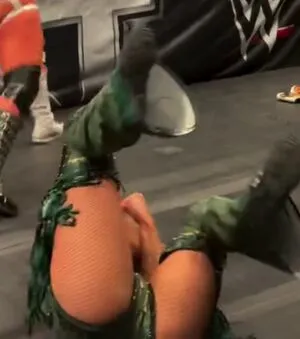 Fallon Henley OnlyFans Leaked Free Thumbnail Picture - #PhHfiByVzR