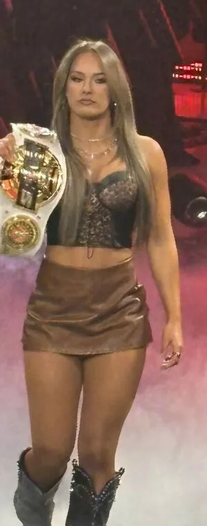 Fallon Henley OnlyFans Leaked Free Thumbnail Picture - #QKpY7MHHpp