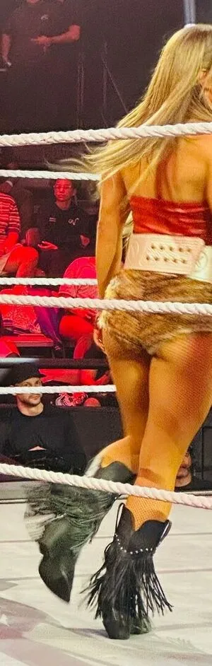 Fallon Henley OnlyFans Leaked Free Thumbnail Picture - #QmRvIrgXb9