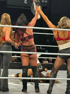 Fallon Henley OnlyFans Leaked Free Thumbnail Picture - #Rmkj36MrZF