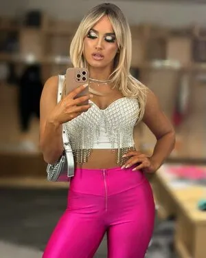 Fallon Henley OnlyFans Leaked Free Thumbnail Picture - #TQtVNVrr2k