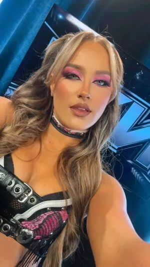 Fallon Henley OnlyFans Leaked Free Thumbnail Picture - #XovPHvmBA1