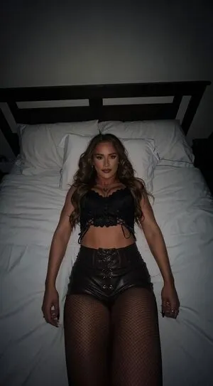 Fallon Henley OnlyFans Leaked Free Thumbnail Picture - #ZAN2VxBhkm