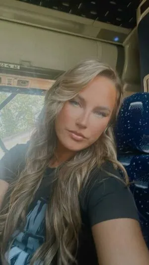 Fallon Henley OnlyFans Leaked Free Thumbnail Picture - #ZLioq3PaMl
