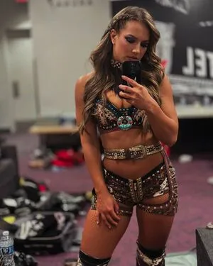 Fallon Henley OnlyFans Leaked Free Thumbnail Picture - #aTJ54MTCs2
