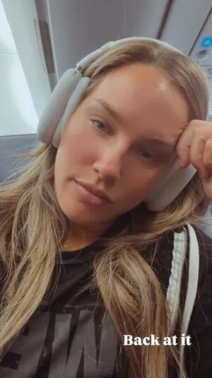 Fallon Henley OnlyFans Leaked Free Thumbnail Picture - #bM2rNHSWOr