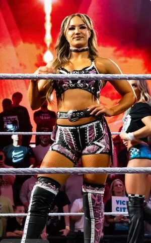 Fallon Henley OnlyFans Leaked Free Thumbnail Picture - #c2NbFEbdGf