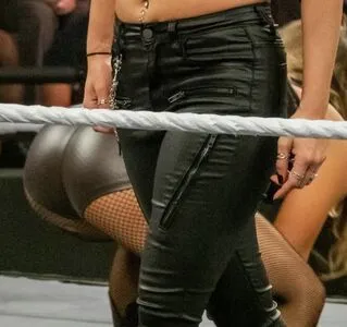 Fallon Henley OnlyFans Leaked Free Thumbnail Picture - #dIGifZQVde