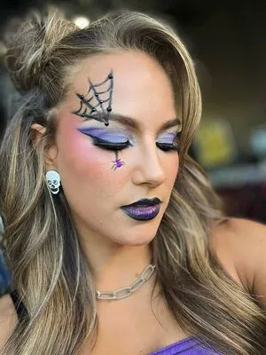 Fallon Henley OnlyFans Leaked Free Thumbnail Picture - #ffyf2za1jq