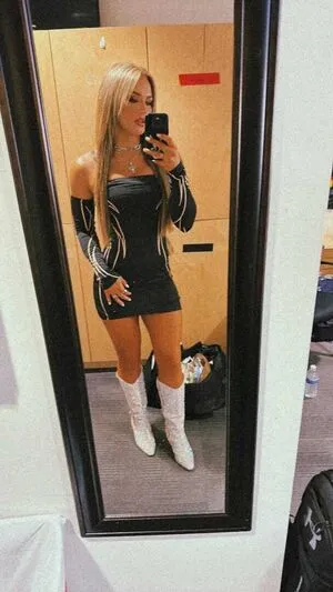 Fallon Henley OnlyFans Leaked Free Thumbnail Picture - #g5ZD72zXoc