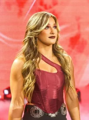 Fallon Henley OnlyFans Leaked Free Thumbnail Picture - #gcnzRZfsw2