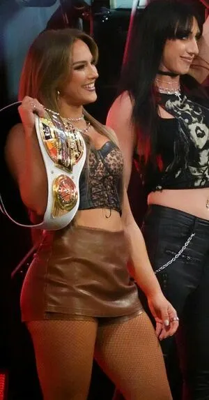 Fallon Henley OnlyFans Leaked Free Thumbnail Picture - #i2wVHcCNoD