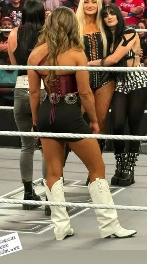 Fallon Henley OnlyFans Leaked Free Thumbnail Picture - #iMjh6N2xeV