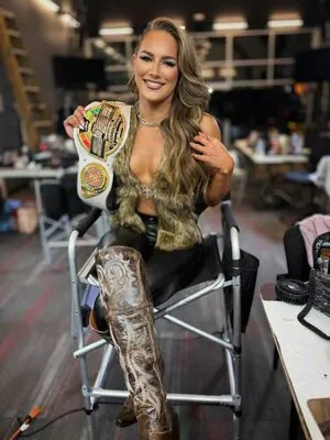 Fallon Henley OnlyFans Leaked Free Thumbnail Picture - #iRgKUGT5qj