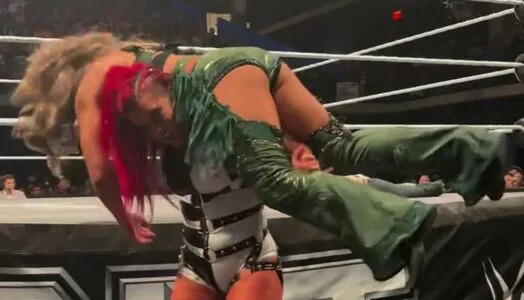 Fallon Henley OnlyFans Leaked Free Thumbnail Picture - #isQGgfVrOH