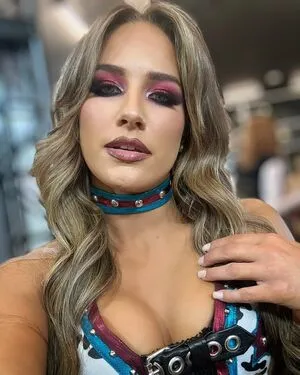 Fallon Henley OnlyFans Leaked Free Thumbnail Picture - #k99v4AmVKA