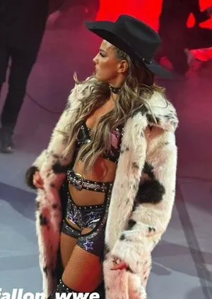 Fallon Henley OnlyFans Leaked Free Thumbnail Picture - #l02RrxQVfo