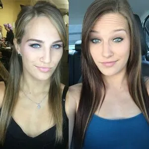 Fallon Henley OnlyFans Leaked Free Thumbnail Picture - #myelixJblB