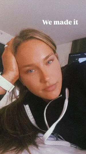 Fallon Henley OnlyFans Leaked Free Thumbnail Picture - #nPu0TnjNEY