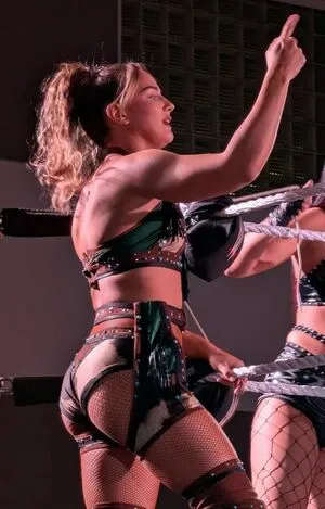 Fallon Henley OnlyFans Leaked Free Thumbnail Picture - #osr81Ceanb