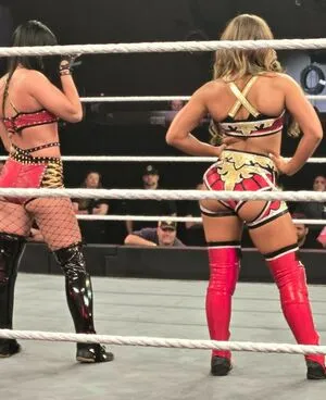 Fallon Henley OnlyFans Leaked Free Thumbnail Picture - #pWvbWHptTJ