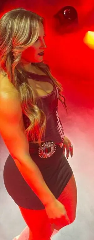 Fallon Henley OnlyFans Leaked Free Thumbnail Picture - #rHCNuC6A5e