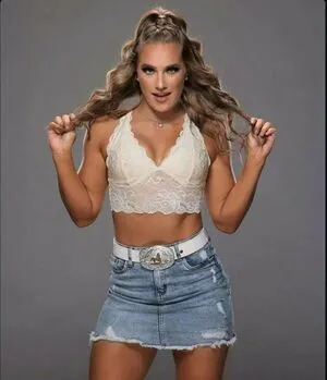 Fallon Henley OnlyFans Leaked Free Thumbnail Picture - #sQQMAMuTNz