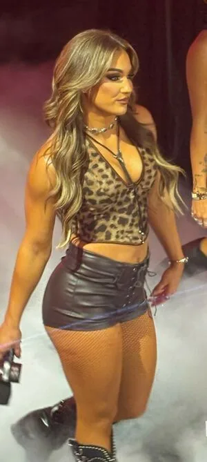 Fallon Henley OnlyFans Leaked Free Thumbnail Picture - #sTBttEKktj